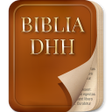 Icoon van programma: Biblia Dios Habla Hoy Gra…