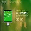 Icoon van programma: SSO Passport