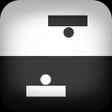 Icon of program: Contranoid