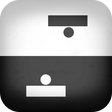 Иконка программы: Contranoid