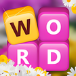 Programikonen: Word Jigsaw