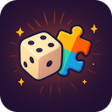 ไอคอนของโปรแกรม: Playzo: Play Real Reward …