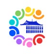 프로그램 아이콘: Công dân số TPHCM