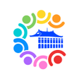 Programikonen: Công dân số TPHCM