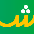 Programikonen: شاد مدارس: راهنمای اپلیکی…