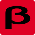أيقونة البرنامج: Rádio BETA