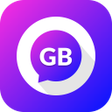 Symbol des Programms: GB Latest Version Apk