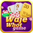 Icoon van programma: Waje Whot Game