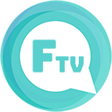 프로그램 아이콘: Ftv