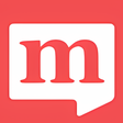 Icoon van programma: MobileDay