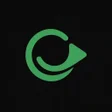 プログラムのアイコン：Rolify