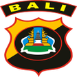 程序图标：Salak Bali