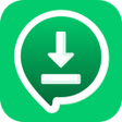 Programikonen: GB Latest Version 2024