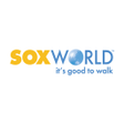 プログラムのアイコン：SOXWORLD