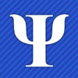 程序图标：EPPP Flash Cards