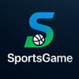 Ícone do programa: SportsGame