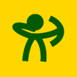 プログラムのアイコン：Archery Success 2021 - Ar…