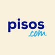 Icono de programa: pisos.com