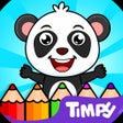 Иконка программы: Kids Games For Toddlers 3…