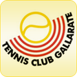 Icon of program: TC Gallarate