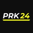 Ikon program: Pari24k
