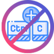 Icoon van programma: Disable Browser Shortcuts