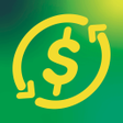 Programikonen: Compre e Ganhe Cashback