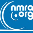 Иконка программы: NMRA Magazine
