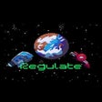 Иконка программы: Regulate