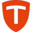 プログラムのアイコン：Theo-Führerscheintrainer