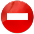 Symbol des Programms: Error Messages for Window…