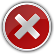 Icône du programme : Error Messages for Window…