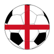 程序图标：English Football