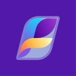 程序图标：Face26 AI Photo Enhancer …