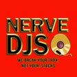 程序图标：Nerve DJs