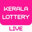 أيقونة البرنامج: Kerala Lottery Results