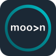 程序图标：Moovn Driver