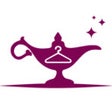 Icoon van programma: PoshGenie
