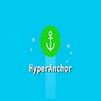 Icon of program: HyperAnchor