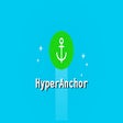 HyperAnchor