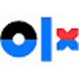 Ikona programu: OLX ДНР, РФ - конвертация…