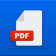 程序图标：PDF Scanner - Documents S…