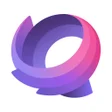 Pictogram van programma: Tempest Secure Web Browse…