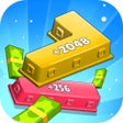 Icono de programa: Fun Money Keyboard