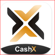 Programikonen: CashX: Live Chat and Help