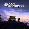 프로그램 아이콘: Easy Delivery Co.