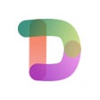 Ícone do programa: DaysTill - Countdown  Cou…