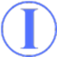 Icon of program: Inovro OST to PST Convert…