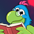 プログラムのアイコン：KathaKids - Stories for k…
