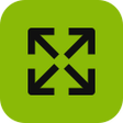 프로그램 아이콘: Jira Cloud Addons